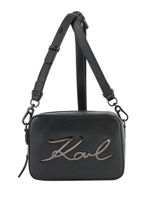 karl lagerfeld handbags price